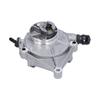 Ny Vakuumpumpe for BMW 528i 328i X3 Z4 320i xDrive X1 11667640279
