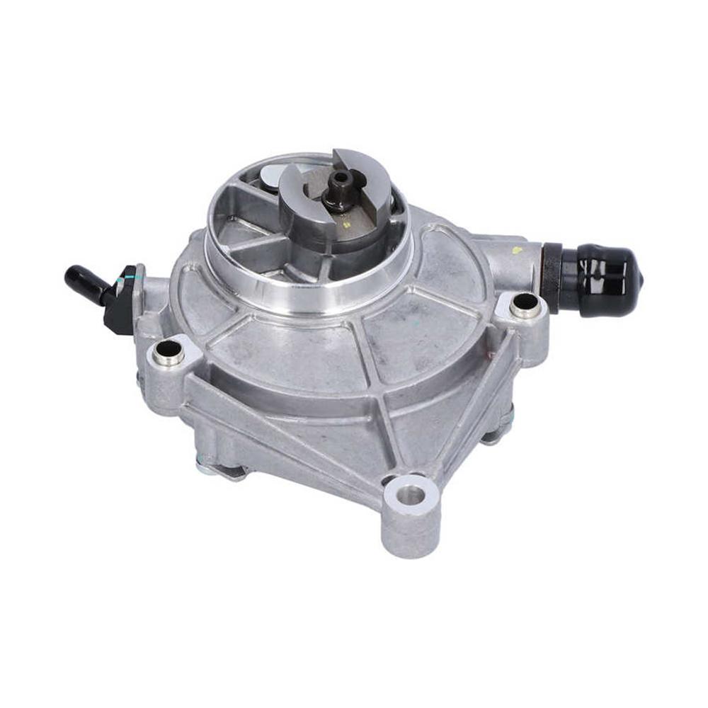 Ny Vakuumpumpe for BMW 528i 328i X3 Z4 320i xDrive X1 11667640279