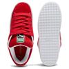 Puma Camurça XL Para Sempre Vermelho Tênis Femininos Branco 397648-03