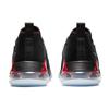 Air Jordan Mars 270 Low Camo Black Red Low Top Men’s Trainers CK1196-008