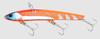 Jackall Big Backer 80 Metal Vibe 25 Grams Sinking Lure CS Spark (1138)