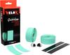 VELOX CLASSIC GRIP Bar G303K16 Leather-Look Tape, Celeste,
