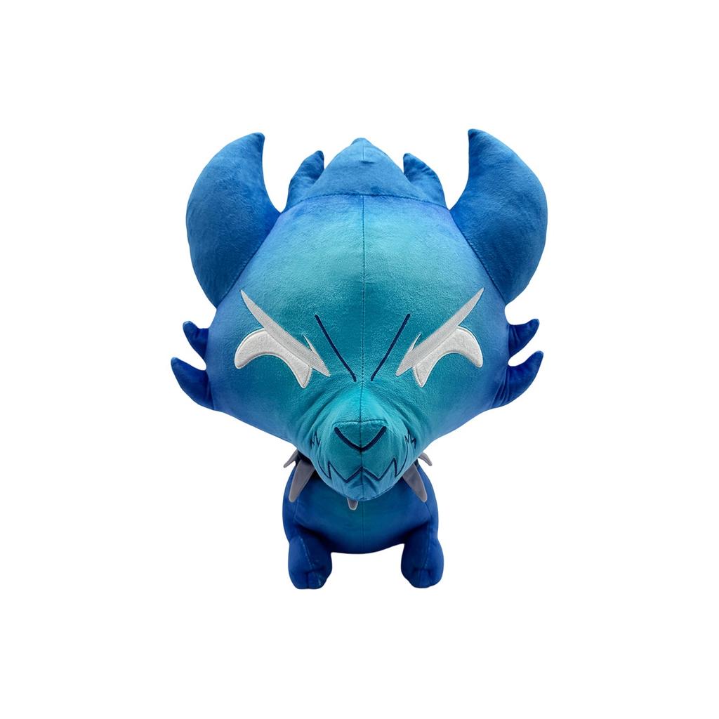 Lalki do spania, Zabawki uspokajające, Prezenty urodzinowe, Prezenty walentynkowe, Prezenty na Dzień Dziecka