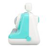 Puzzle Enlightenment Camera Finger Piano Rly Education Toy Baby Puzzle Toy for Hand Eye Coordination Development