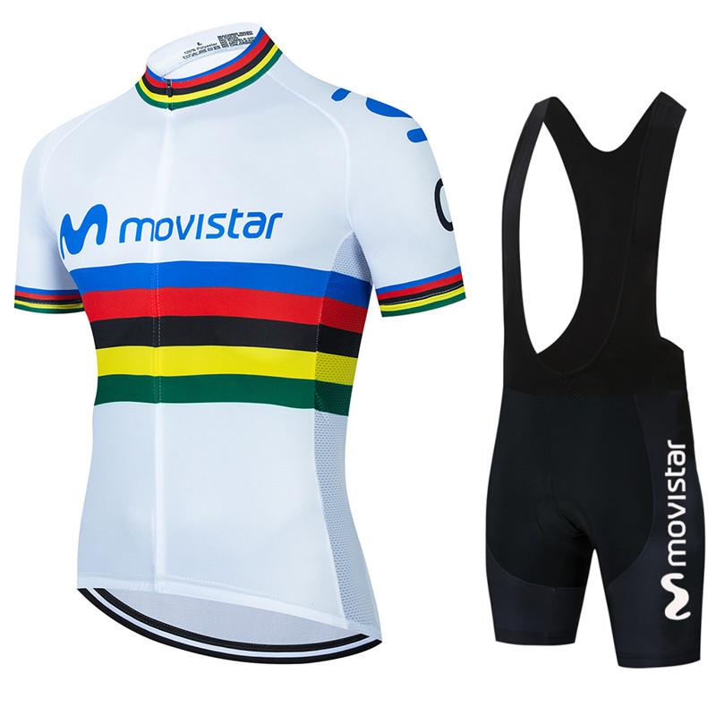 Summer Cycling Team Short Sleeve Men s Cycling Suit Mountain Breathable Cycling Suit 2026 Summer Breathable Cycling Suit Suit XS