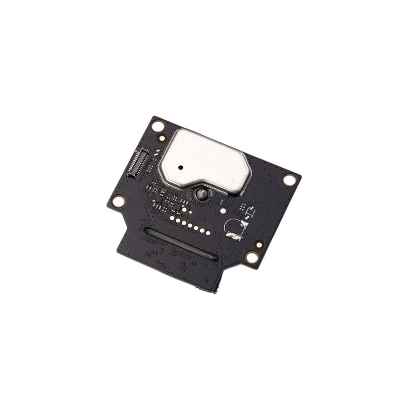 Genuine GPS Module for Mini 3 Accessories GPS Board Component for DJI MINI 3  Repair Spare Parts Brand