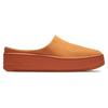 Nike Amante Air Force 1 Xx Cinder Orange Donna AO1523-800