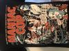 Maniac Cop - Revenge T-Shirt