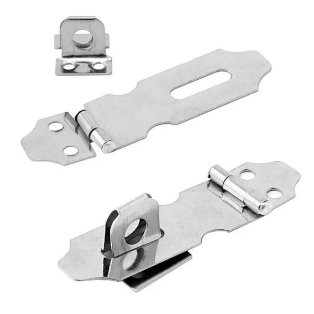 

Деревянная развивающая доска DIY игрушка для малышей Монтессори сенсорная доска для активности аксессуары для детей замки детали для бизиборда развивающие игрушки