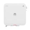 Huawei Kunling Outdoor Wi-Fi 6 AP761 Gigabit Dual-Band Access Point