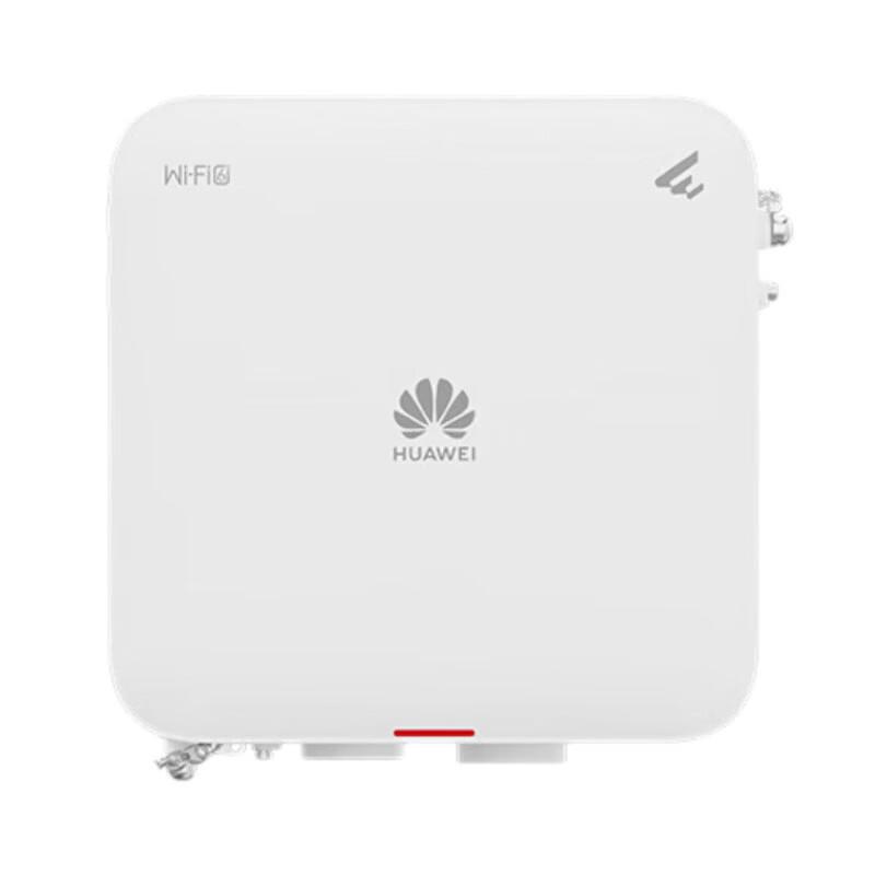 Huawei Kunling Outdoor Wi-Fi 6 AP761 Gigabit Dual-Band Access Point