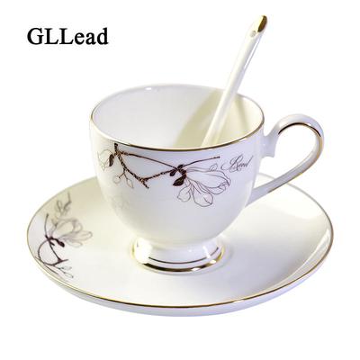 Alessi Set de dos Tazas Niki Sulla Neve