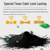HP 179fnw Compatible 4-Color Toner Cartridge Set