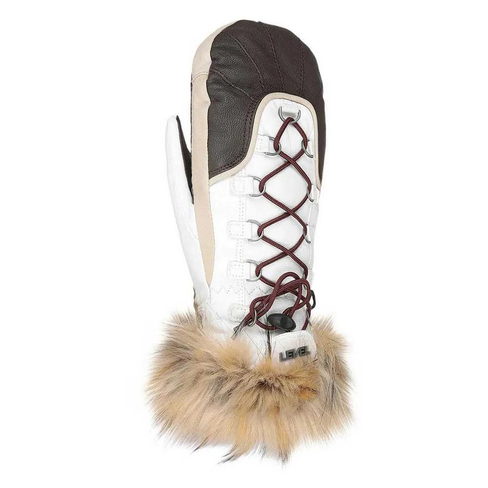 

Level Перчатки Dakota S