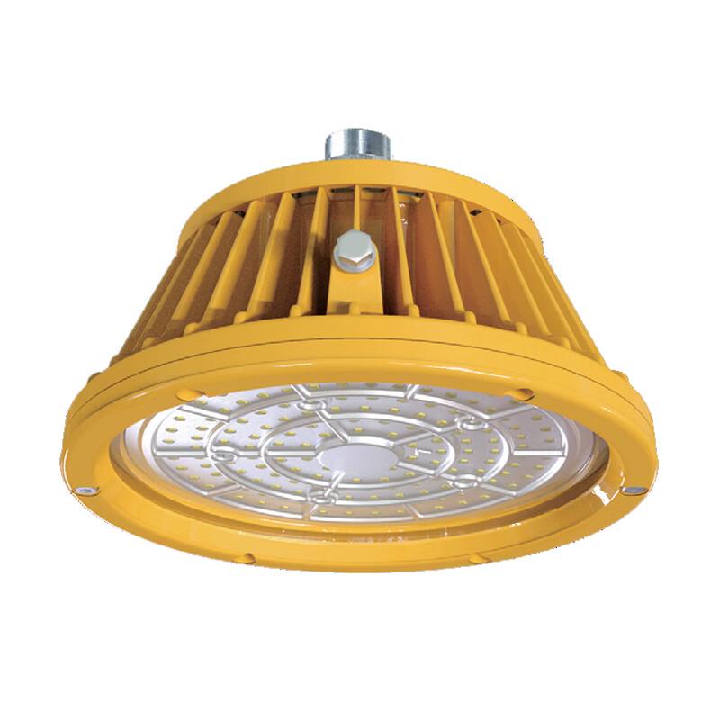 SEVA SZSW8155 Series 100W Explosion-Proof LED Work Light