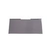 Magnetic Laptop Screen Protector 16:9 Glass Anti Peeping Eye Care Removable Laptop Private Screen Filter