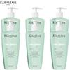 Kérastase Dual Function Scalp Shampoo Case