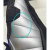 Pre-owned Nike Shox BB4 AT7843-001-P26085155061266