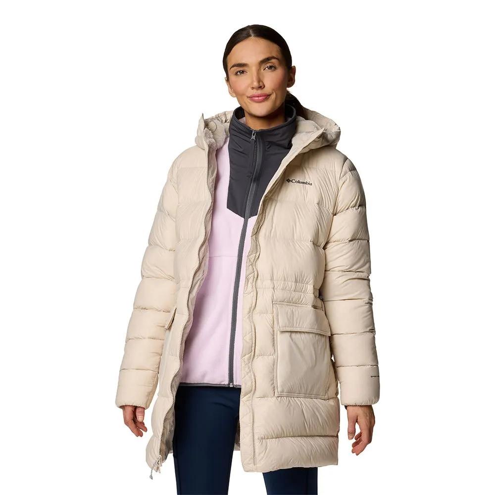 Columbia Пальто Harmony Falls™ Mid ´24