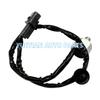 Knock Sensor OEM MD136190 Compatible With Mitsubishi