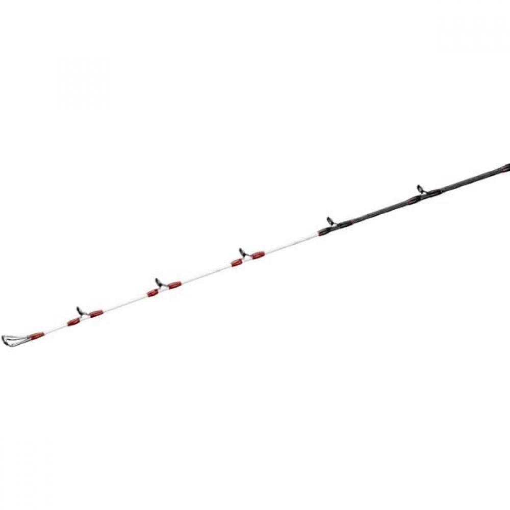 Shimano Bio Impact Medium Depth 73 Mh210 Right [boat Rod]