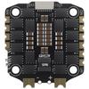 GEPRC TAKER FPV Drone Flight Control System Components