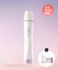[HIFU Unendlicher Straffungsschuss] Madeca Prime Infinity White + 4 Mini Madeca Cremes + Kollagen-Ampulle + 2 Boosting Cremes