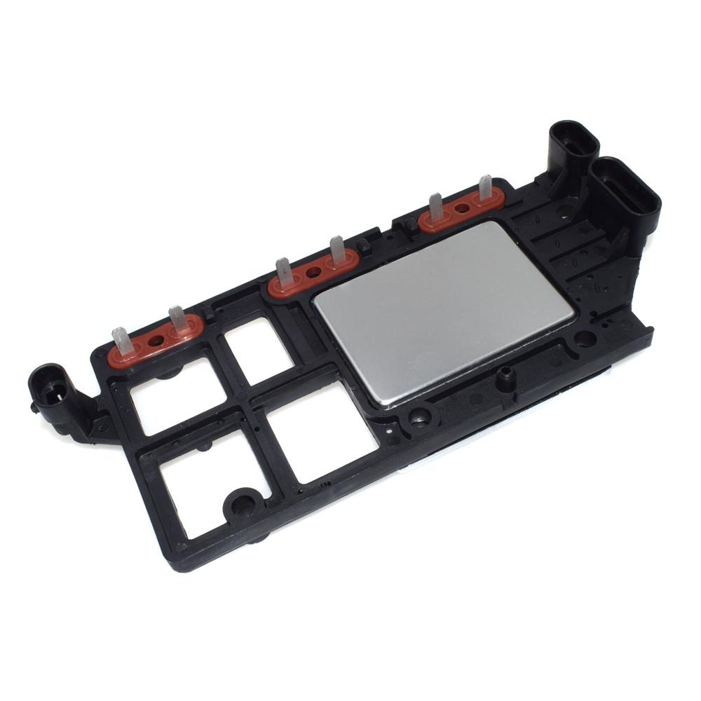 New Ignition Control Module Replacement For ICM GM LX346T 10489422 8104672020