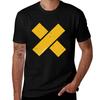 Music And Art Present By Yellowcard Band America Rock (1) Tshirt Stain Resistant Casual Tee