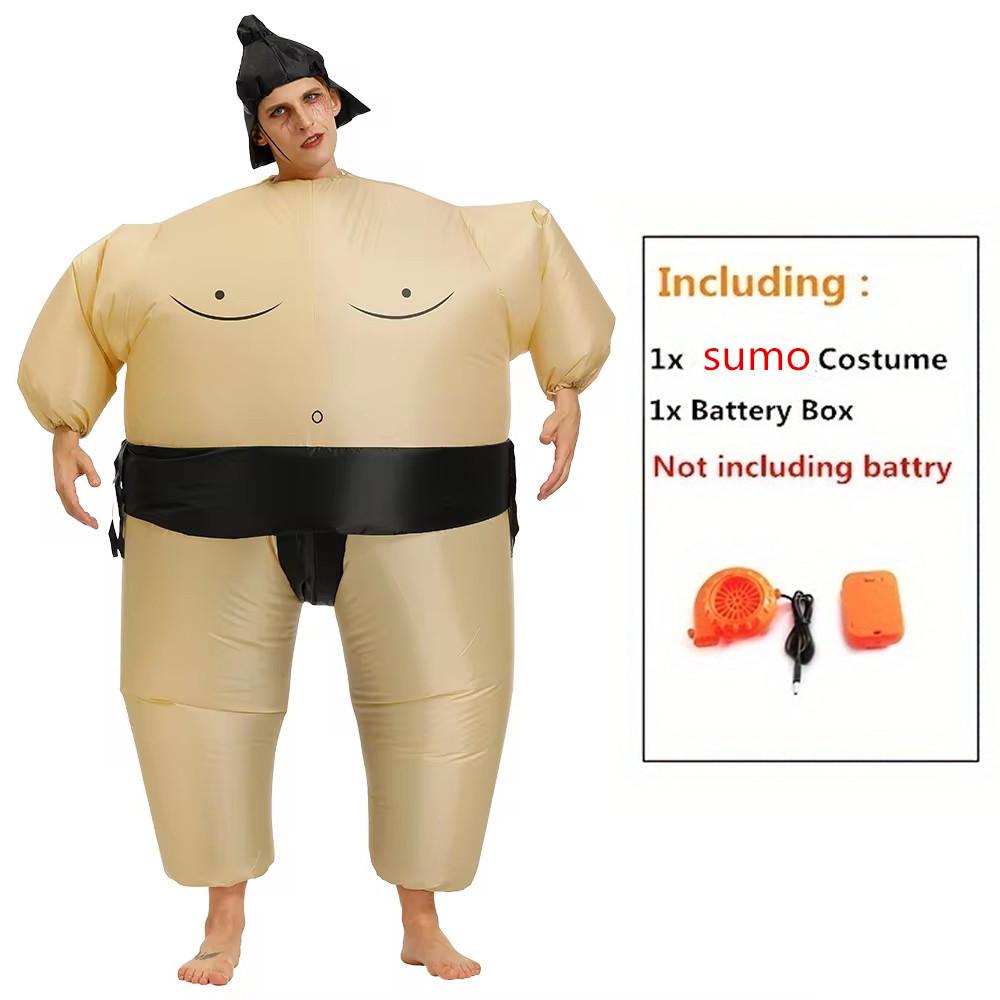 

Взрослые надувные желтые утки костюмы на Хэллоуин для женщин мужчин животных косплей карнавальный костюм вечеринка маскарадный костюм 150-190cm