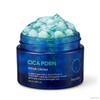 Cica PDRN Repair Cream 50ml (+Free Gift)