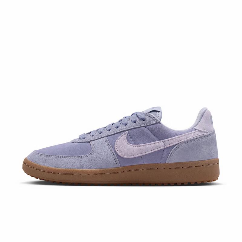 NIKE FIELD GENERAL Women s Casual Sport Shoes 39