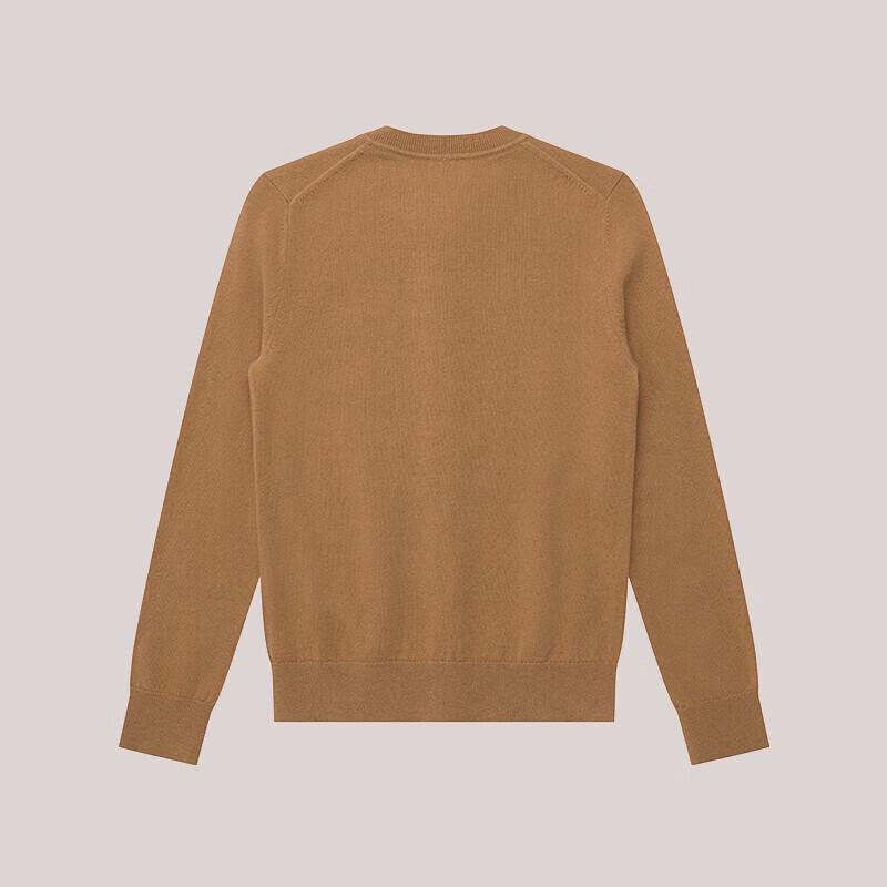 HAZZYS Women's Slim-Fit Wool Cardigan