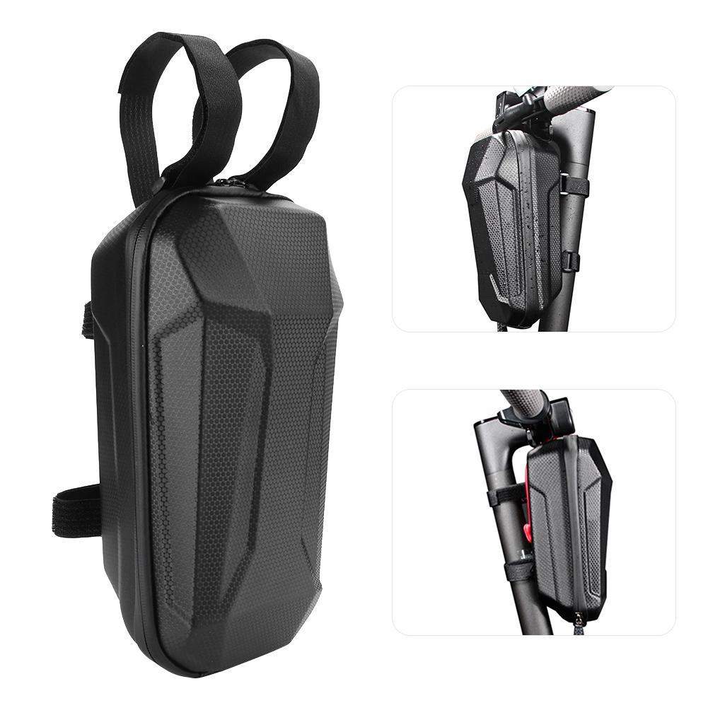 Mobile Phone Digital Products Storage Bag Portable Waterproof For Outdoor Bicycle Cycling