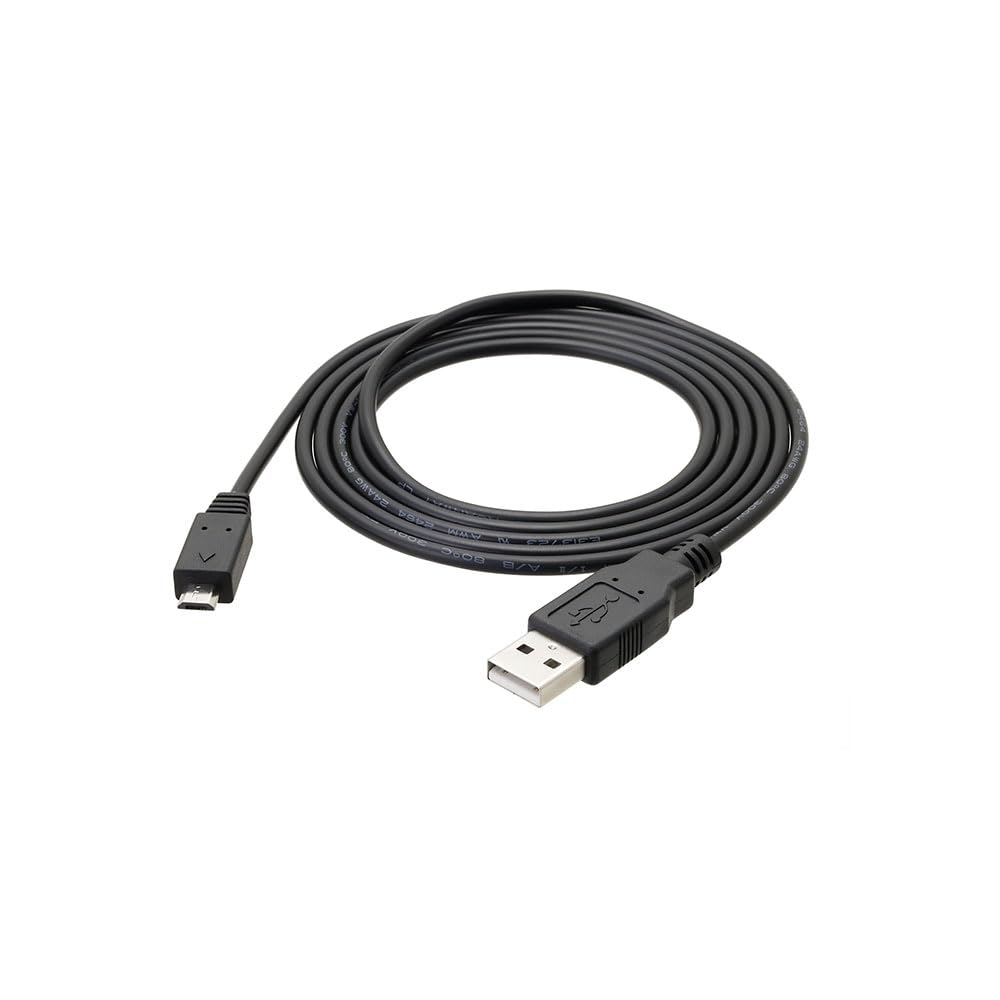 Camera Mount Receiver Wireless System Audio-Technica ATW-R1700J