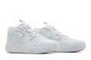 Puma LaMelo Ball MB.03 Iridescent