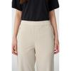 Kolon SportS Women S Tapered Fit pantS Jkpnm25282lbe