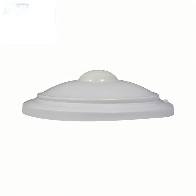 DAXTE Wired Infrared Household Alarm