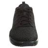 Buty męskie Air Jordan AJKO Trainer Low Czarne Antracytowe Czarne-Antracytowe 845403-002