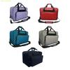 K1AE Sewing Machine Bag Sewing Machine Carrying Case Sewing Machine Storage Bag Sewing Supplies