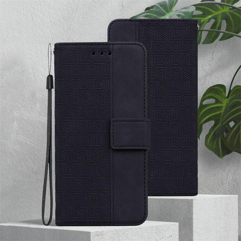 

Leather Case For iPhone 11 12 13 14 15 Pro XR XS Max Mini X 8 7 6s Plus 5 5S Flip Case Cover For Apple iPhone SE 2020 2022 2016 iPhone 5 5S SE2016 чёрный