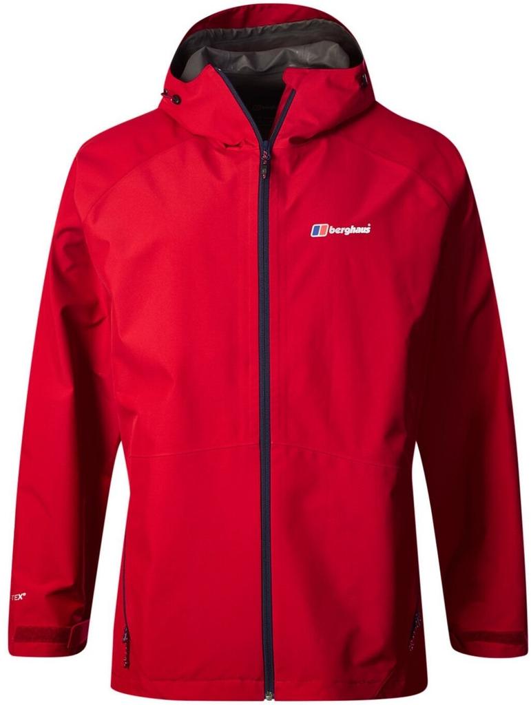 Jachetă Berghaus Paclite 2.0 Shell