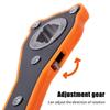 Car Jack Wrenches Car Jack Manual Jack Ratchet With Labor-Saving Handle Scissor Jack Garage Tire Wheel Lug Wrench Handle Amagi