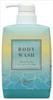 &Resort Duschgel, Blumig-Fruchtiger Duft, 420ml