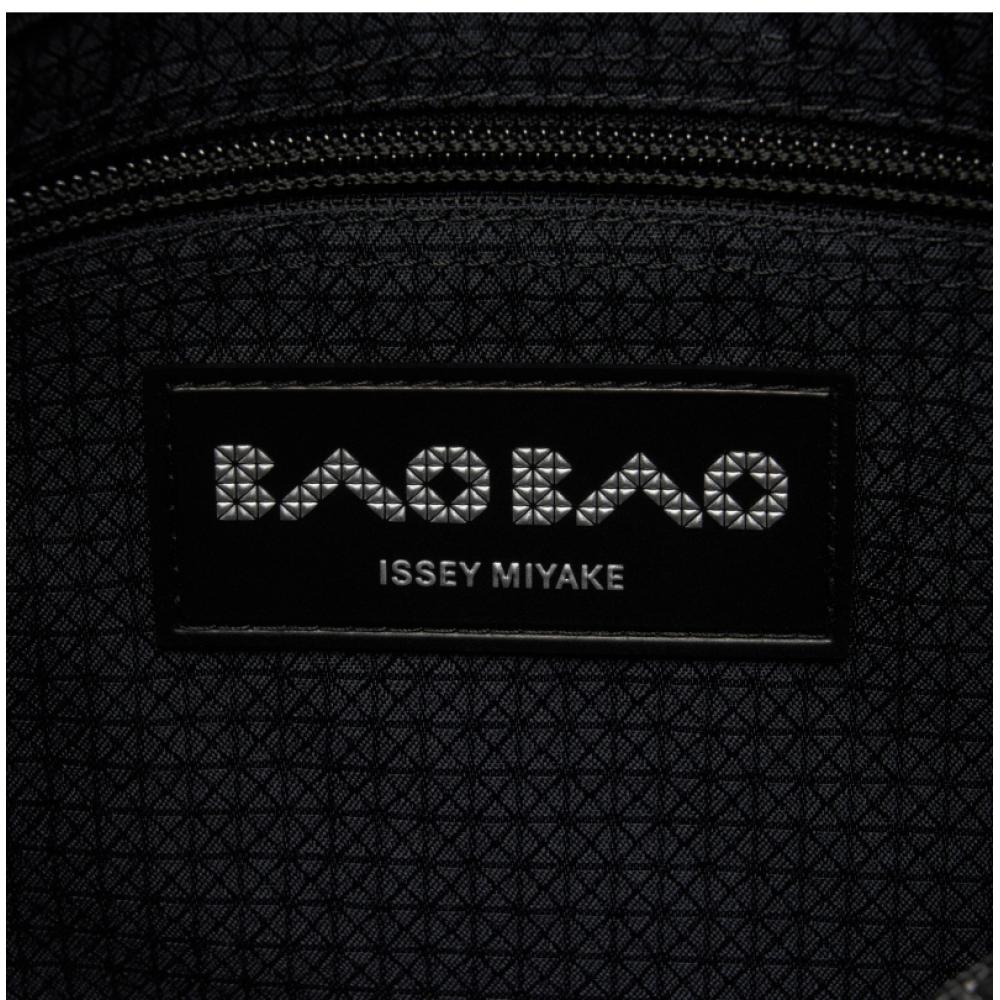 Bao Bao Prism Matte Tote Bag Bb58 Ag507 11