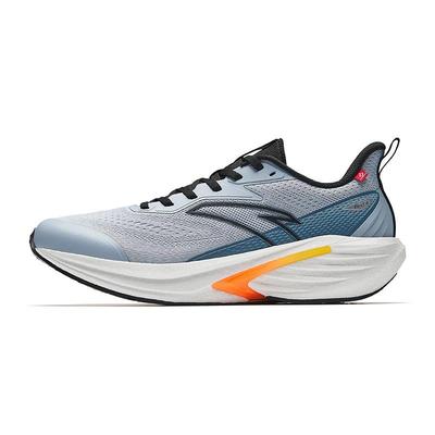 Herrenschuhe – Sportschuhe