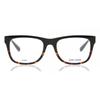 The Duke Je4 Women Eyeglasses