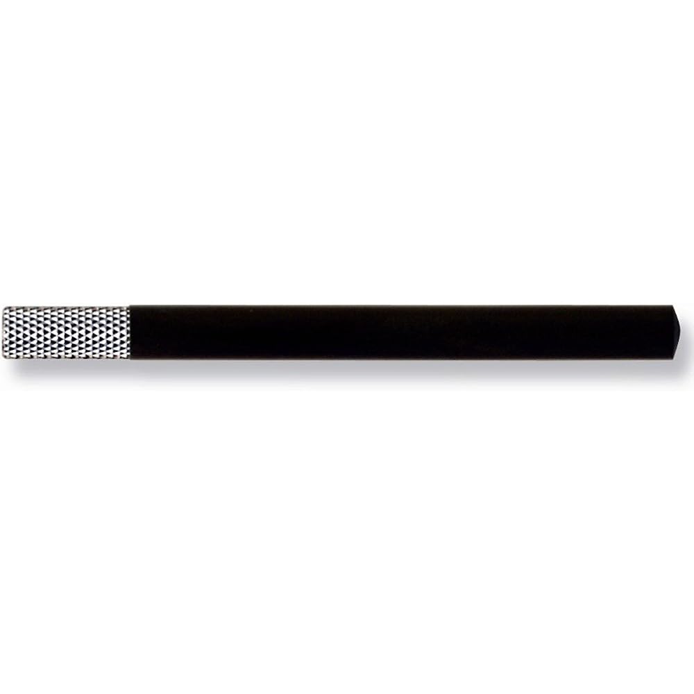 STAEDTLER CROSE PATTERN FOR 556 87 C2