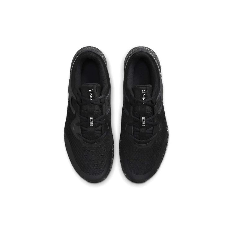 Nike MC Trainer 'Black Speckled' Men's CU3580-031