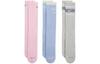 Nike Knee High Socks Unisex 3 Pack DX7665-902